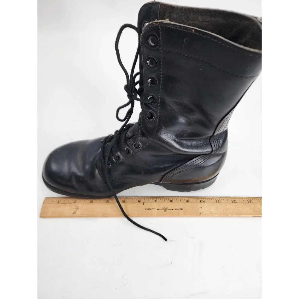Military Surplus vintage us